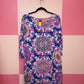 Lily Pulitzer dress - size xl