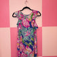 Lily Pulitzer dress - size medium