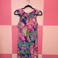 Lily Pulitzer dress - size medium