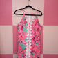 Lily Pulitzer dress - size 16