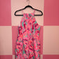 Lily Pulitzer dress - size 16