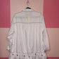 Pilcro dress - size small