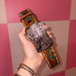 Hooey belt