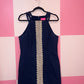 Lily Pulitzer dress - size 16