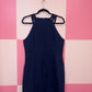 Lily Pulitzer dress - size 16