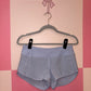 Lululemon shorts - size 4