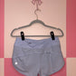 Lululemon shorts - size 4