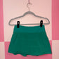 Lululemon skirt - size 2