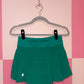 Lululemon skirt - size 2