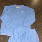 Aerie set - size small