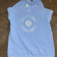 Aerie set - size small