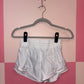 Lululemon shorts - size 4