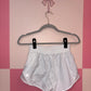 Lululemon shorts - size 4