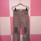 Risen jeans - size 7