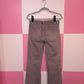 Risen jeans - size 7