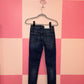 Vervet jeans - size 24