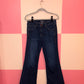 Ariat jeans - size 29