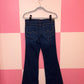 Ariat jeans - size 29