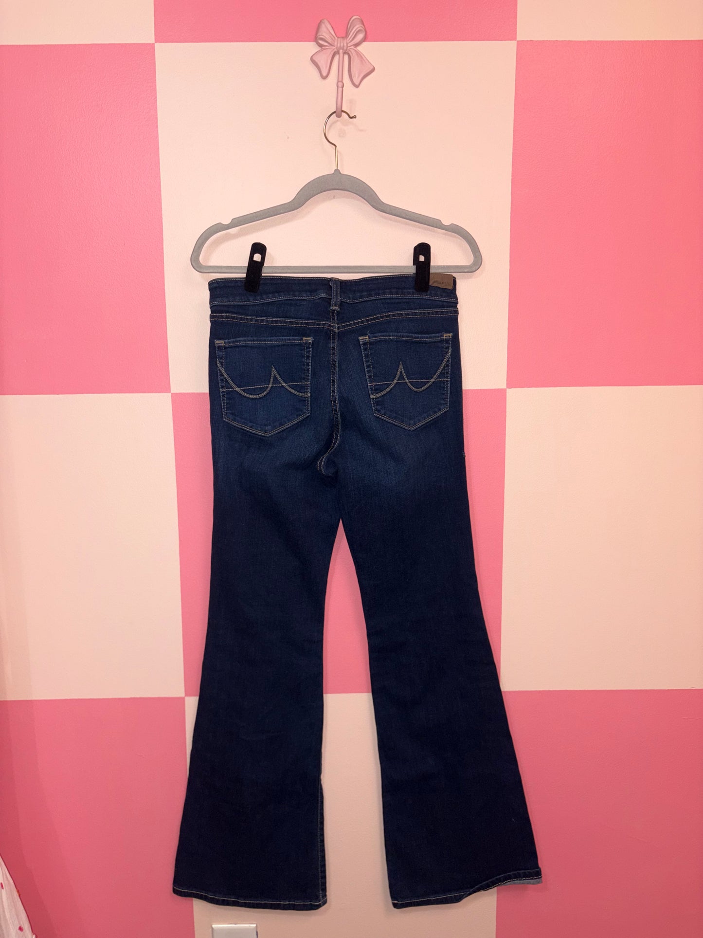 Ariat jeans - size 29