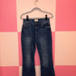 DL1961 jeans - size 27