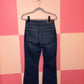DL1961 jeans - size 27