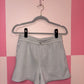 Lululemon shorts - size 6