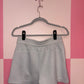 Lululemon shorts - size 6