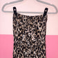 Bishop + Young jumpsuit - size large