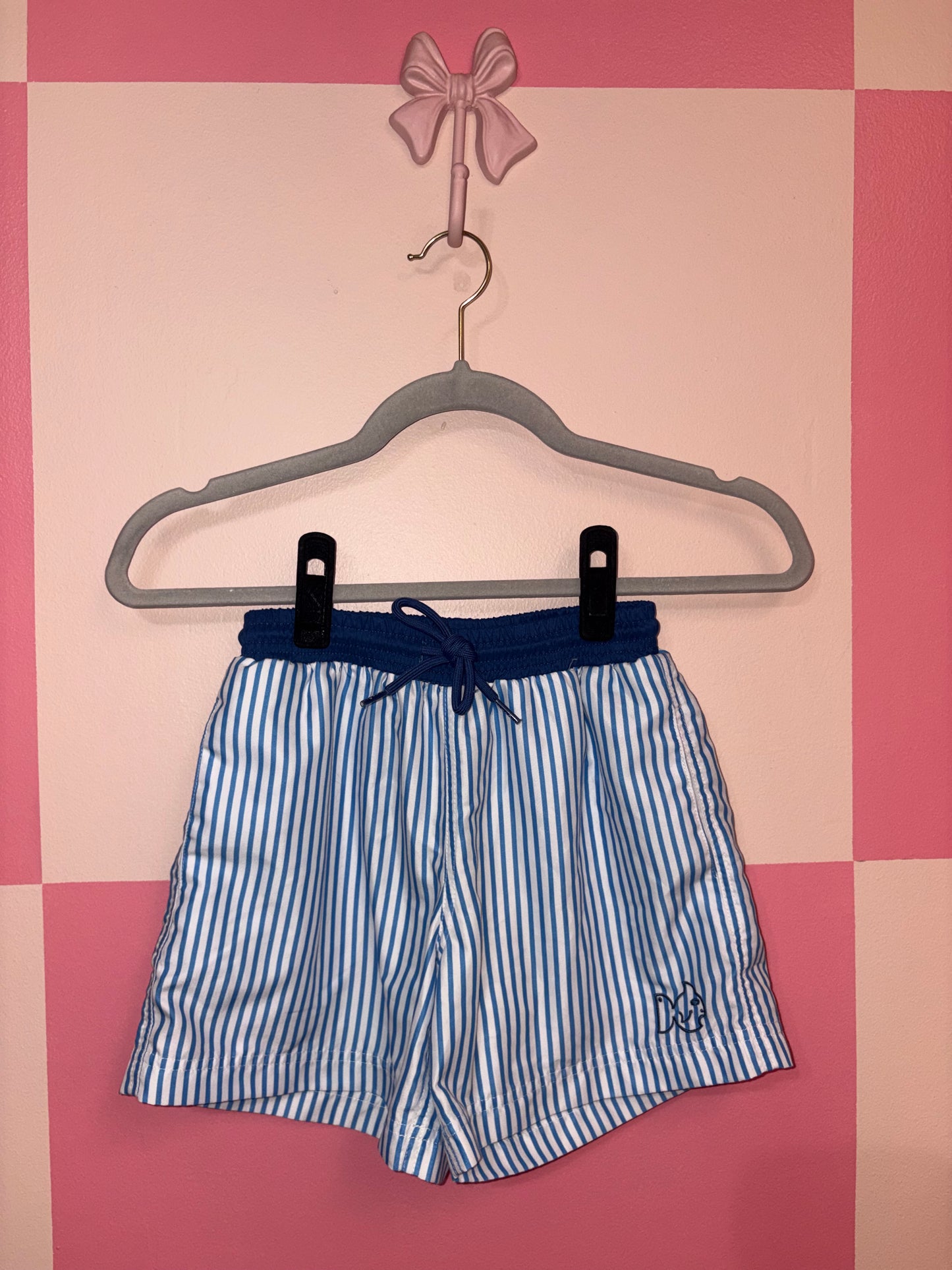 Prodoh swim - size 7/8