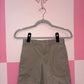 Southern Tide shorts - size 8