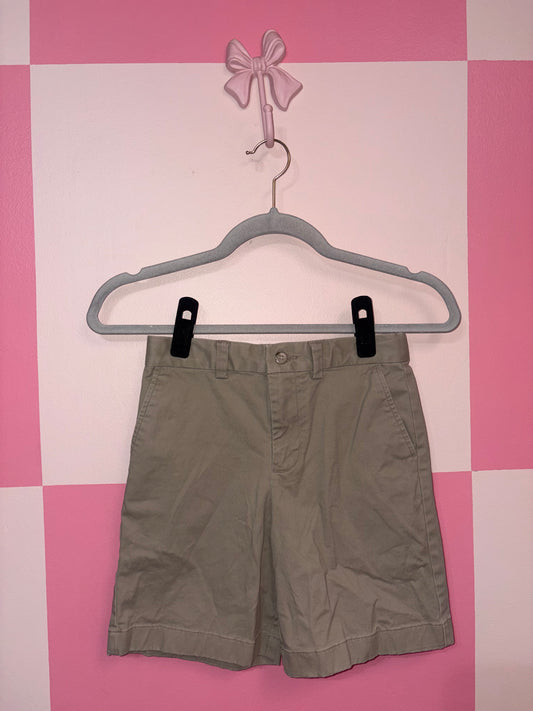 Southern Tide shorts - size 8