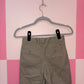Southern Tide shorts - size 8