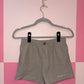 Properly Ties shorts - size 7