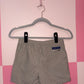 Properly Ties shorts - size 7