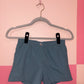 Prodoh shorts - size 7/8