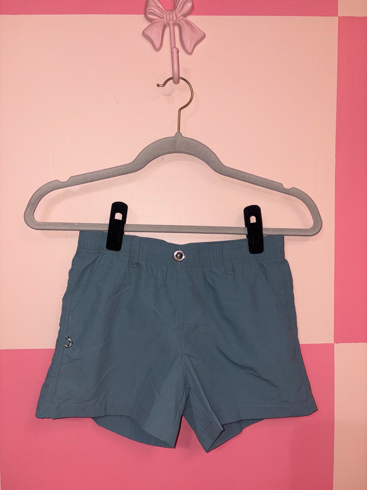 Prodoh shorts - size 7/8