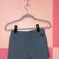 Prodoh shorts - size 7/8