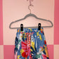 Boardies swim - size 7/8