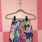 Boardies swim - size 7/8