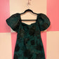 Altard State dress - size small