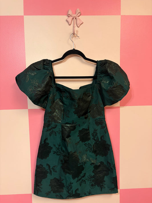 Altard State dress - size small