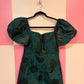 Altard State dress - size small
