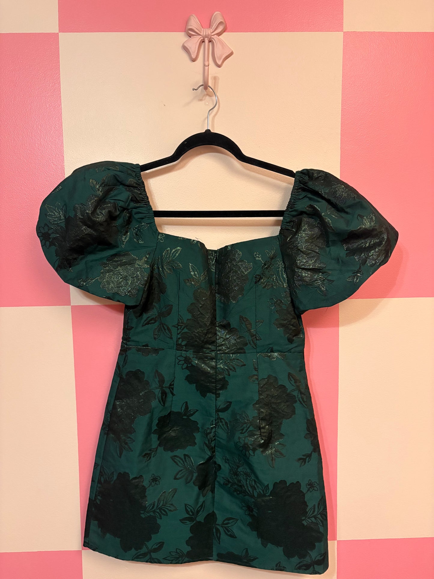 Altard State dress - size small
