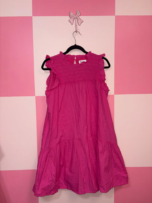 & Merci dress - size medium