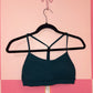 Lululemon sports bra - size 6