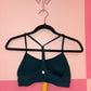 Lululemon sports bra - size 6