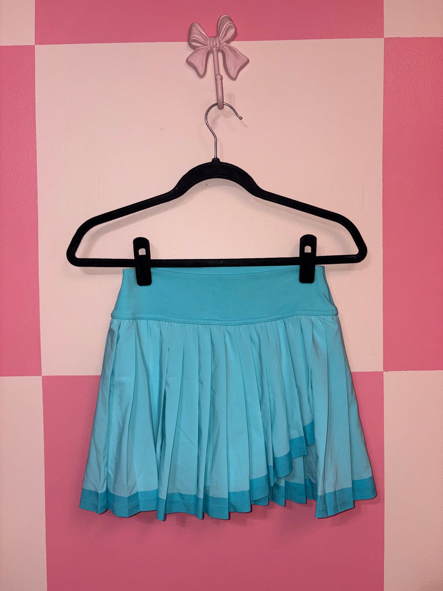 Aerie skirt - size small