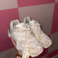 New Balance - size 2
