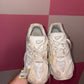 New Balance - size 2