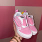 Vans - size 11